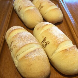ルーネラパン