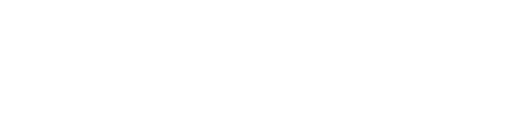 加古彫刻