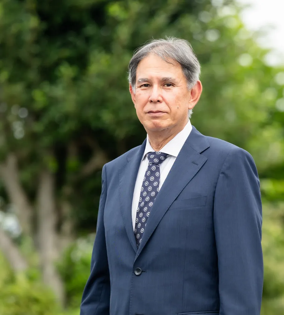 会社案内