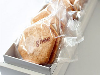 ghee