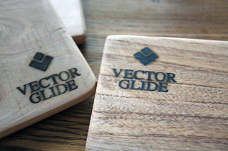 VECTER GLUDE